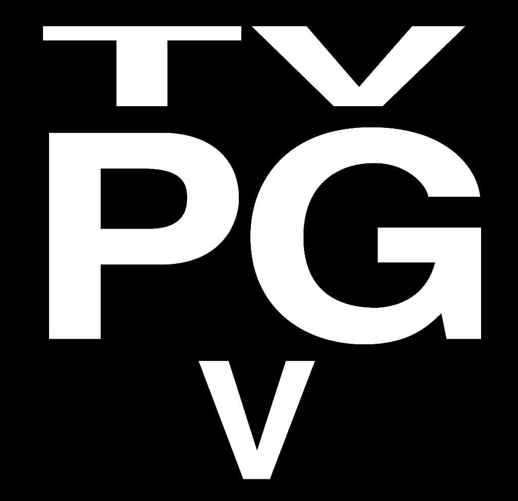 TV Guide EPG