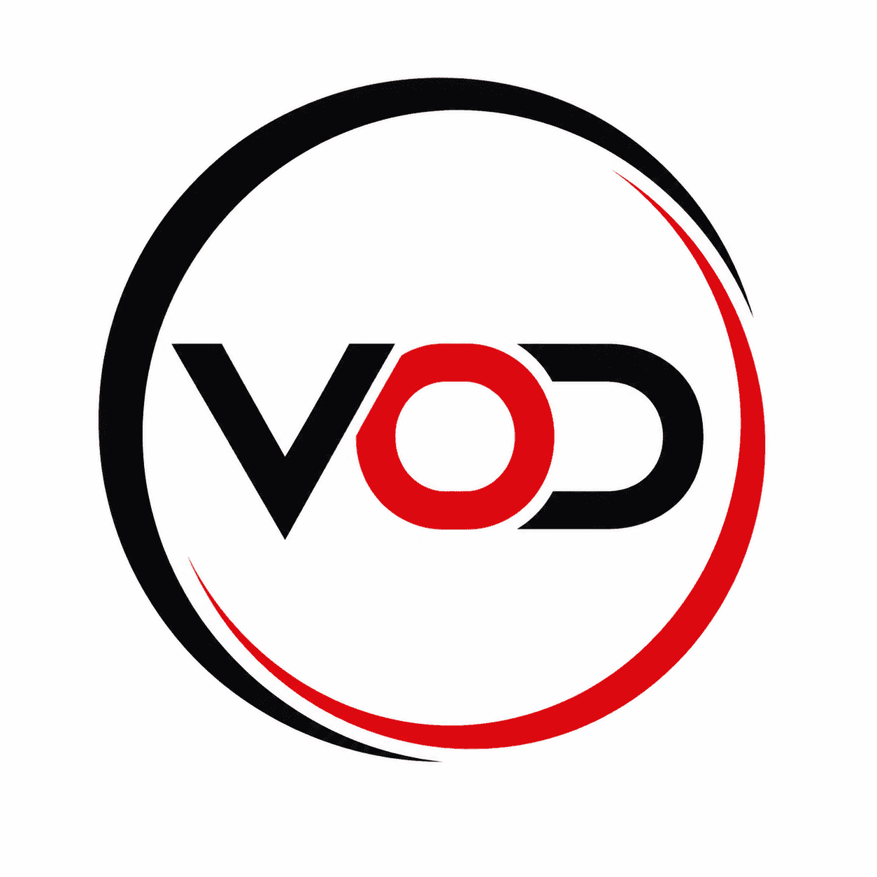 Premium VOD Contents